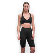 Damenshorts Sensor Infinity Eco