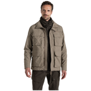 Herrenjacke Craghoppers NosiLife Adventure Jacket IV
