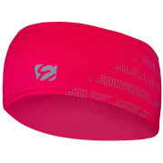 Damenstirnband Etape Stix rosa růžová