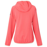 Damen-Sweatshirt Regatta Women's Huntdale