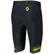 Herren-Radhose Scott RC Pro +++
