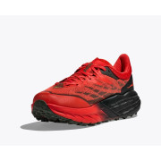 Herren Laufschuhe Hoka M Speedgoat 5 Gtx