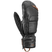 Skihandschuh Leki Montera Prime Mitt