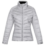 Damenjacke Regatta Keava II grau Silver Marl