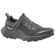 Wanderschuhe Salewa Pedroc 2 M