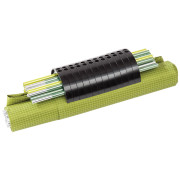 Campingliege Therm-a-Rest LuxuryLite UltraLite Cot Reg