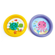 Pool Intex My First Pool 59409NP