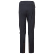 Damenhose Montane Terra Stretch Xt Pants