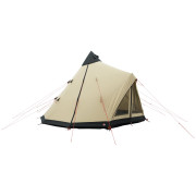 Zelt Robens Chinook Ursa khaki Khaki
