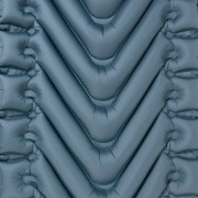 Aufblasbare Isomatte Klymit Static V Luxe SL