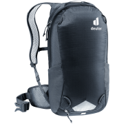 Rucksack Deuter Race 12 schwarz black