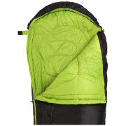 Schlafsack Alpine Pro Besede