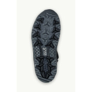 Kinder Winterschuhe Jack Wolfskin Vojo Shell Texapore Mid Vc K