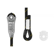 Verbindungsriemen Petzl Jane-I 60 cm