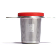 Sieb Hydro Flask Tea Infuser grau goji