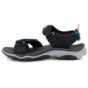 Herrensandalen Regatta Blaze Sandal