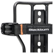 Flaschenhalter Blackburn Outpost Cargo Cage