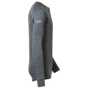 Herren-Funktionsshirt Progress MB TDR 47DA
