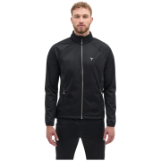 Herren-Set Silvini Cassiano set