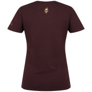 Damen-T-Shirt High Point Diva Lady T-Shirt