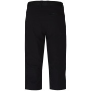 Damen 3/4 Hose Hannah Scarlet