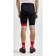 Herren-Radhose Craft Core Endur