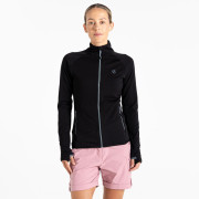 Damen Funktions-Sweatshirt Dare 2b Emerging Core Stretch