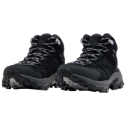 Damenschuhe Jack Wolfskin Vojo Tour Texapore Mid W