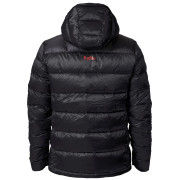 Herren-Winterjacke Rafiki Fuego