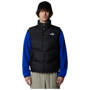 Herrenweste The North Face M Saikuru Vest
