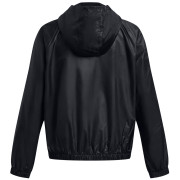Damen-Sweatshirt Under Armour SPORT WINDBREAKER JKT