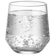 Set Gläser Brunner Set Water Riserva