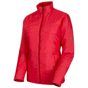 Damenjacke Mammut Whitehorn IN Jck. W