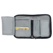 Geldbeutel Jack Wolfskin First Class