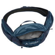 Hüfttasche Vaude Uphill Hip Pack 2