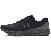 Herrenschuhe Under Armour Charged Bandit TR 3 SP
