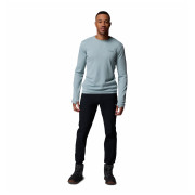 Herrenhose Columbia Essential Hike™ Ay Pant