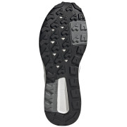Herrenschuhe Adidas Terrex Trailmaker GTX