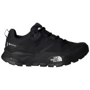 Damen Wanderschuhe The North Face Offtrail Hike Gore-Tex schwarz/weiß Tnf Black/Tnf White