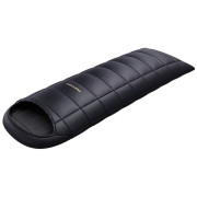 Deckenschlafsack Hannah Ranger 200 dunkelblau parisian night