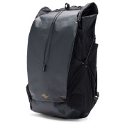 Rucksack Peak Design Outdoor Backpack 45L