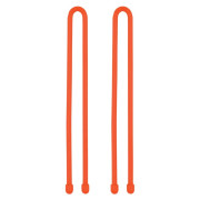 Bindedraht Nite Ize Gear Tie 12"