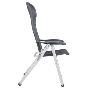 Campingstuhl Crespo XL AL/238-DL