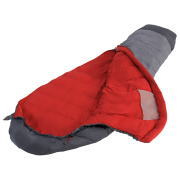 Schlafsack Robens Gully 300