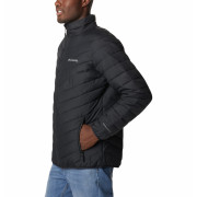 Herrenjacke Columbia Eddie Gorge™ Jacket