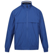Herrenjacke Regatta Shorebay Jacket blau Royal Blue