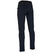Damenhose Silvini Tinisa