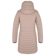 Damenmantel Husky Daili L