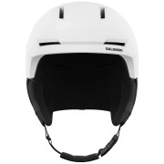 Skihelm Salomon Pioneer 3 Access