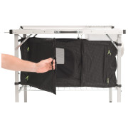 Campingküche Outwell Drayton Kitchen Table